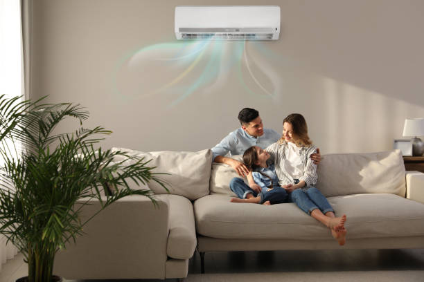 Best HVAC Equipment and Components in Panacea, FL