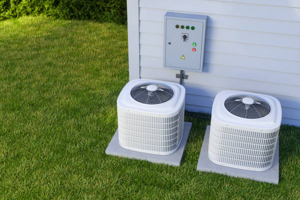 Best Seasonal HVAC Services in Panacea, FL