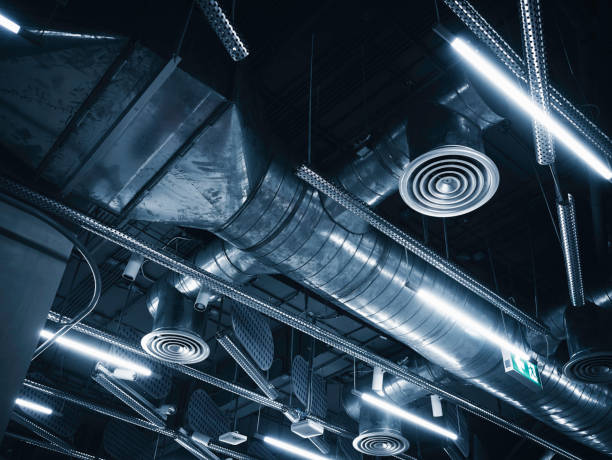 Best Geothermal HVAC Systems in Panacea, FL