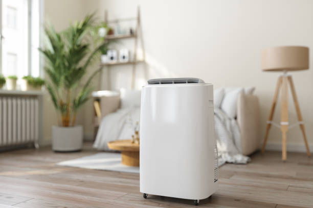 Best Air Conditioning Cleaning in Panacea, FL